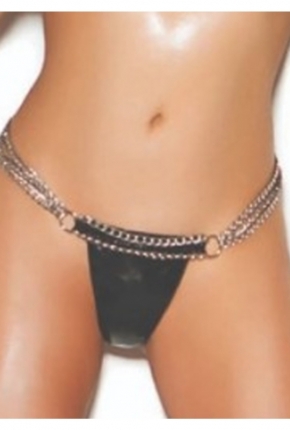 New Dreams Harness Kilot Model No 165